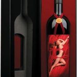 Marilyn Velvet Collection 2004 1.5 L