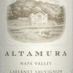 Altamura 2009 750 ml