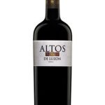 Altos De Luzon 2006 750 ml