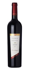 Beaulieu Vineyard Cabernet Sauvignon Rutherford Clone 6 750 ml