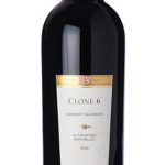 Beaulieu Clone 6 750 ml