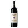 Cakebread Cellars 2009