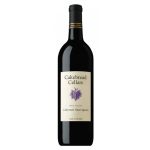 Cakebread Cellars 2009 750 ml