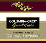 Columbia Crest 1997 750 ml