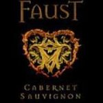 Faust 2003 (C) 750 mL United States