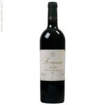 Forman Cabernet 2008 750 ml