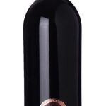 Langtry Estate Guenoc Beckstoffer Vineyard 1990 750 ml