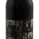 Gundlach Bundschu Vintage Reserve 1990 750 ml