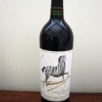 Harrison 750 ml