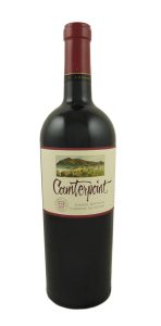 Laurel Glen Counterpoint 1996 750 ml