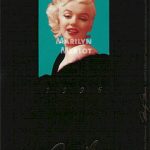 Marilyn Cabernet 1996 750 ml