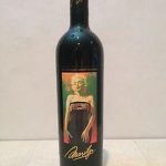 Marilyn Cabernet 1999 750 ml