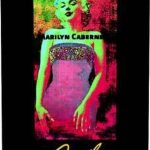 Marilyn Cabernet 2002 750 ml