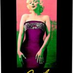 Marilyn Cabernet 2001 750 ml