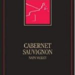 Newton 1984 750 ml