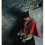 Orin Swift Palermo 2011 750 ml