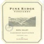 Pine Ridge 2016 750 ml