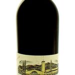 Robert Mondavi Reserve 1984 750 ml
