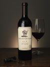 Stags Leap Wine Cellars SLV 2013