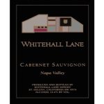 Whitehall Lane 1998 750 ml