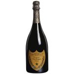 Dom Perignon Brut 2008 750 ml