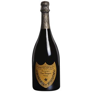 Dom Perignon Brut 2008 750 ml