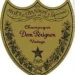 Dom Perignon Brut 2005 750 ml