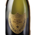 Dom Perignon Brut 2000 750 ml