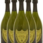 Dom Perignon Brut 2003 750 ml