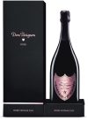 Dom Perignon MOET & CHANDON Brut Rose Champagne  2000