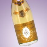 Louis Roederer Cristal Brut 2002 750 ml