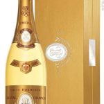 Louis Roederer Cristal Brut 2006 750 ml