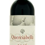 Querciabella Chianti Classico 2006 750 ml