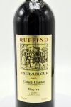 Ruffino Reserva Ducale Classico Riserva 1990