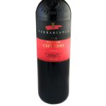 San Fabiano Calcinaia 1990 750 ml