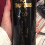 Sopranos Chianti Classico Riserva 2005 750 ml