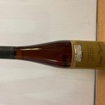 Chateau St. Michelle Ice Wine  1995 375 mL