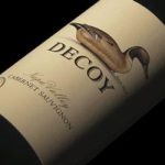 Decoy Migration 1992 750 ml