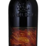 Ferrari Carano Tresor  1996 750 ml