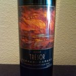 Ferrari Carano Tresor 2006 750 ml
