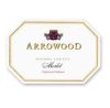 Arrowood