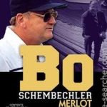 Bo Schembechler 2007 750 ml