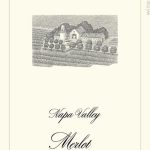 Groth Merlot 1992 750 mL 750 ml