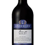 Lindemans Bin 40 1993 750 ml