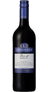Lindemans Bin 40 1993 750 ml