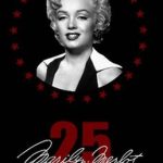 Marilyn Merlot 2009** 750 ml