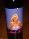 Marilyn Merlot 1993