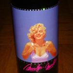 Marilyn Merlot 1993 750 ml