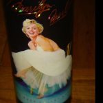 Marilyn Merlot 1995 750 ml