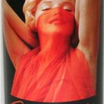 Marilyn Merlot 1997 750 ml
